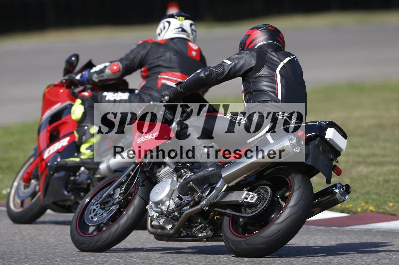 /26 23.07.2026  Speer Racing ADR/Gruppe classic/171